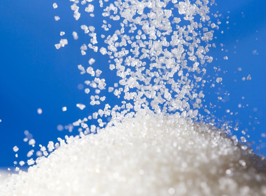 Euronext lance un contrat pour le sucre raffiné. © Schankz/Fotolia