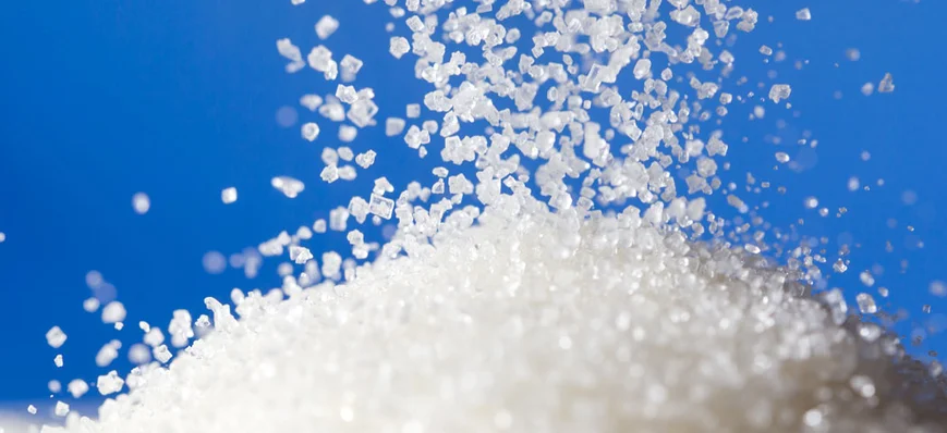 Euronext lance un contrat pour le sucre raffiné
