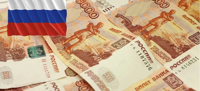 Le rouble à son plus bas historique, quelles consé