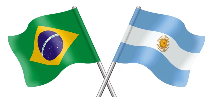 Argentine/Brésil : quelques incertitudes sur les r