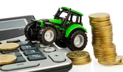 cost accounting in agriculture