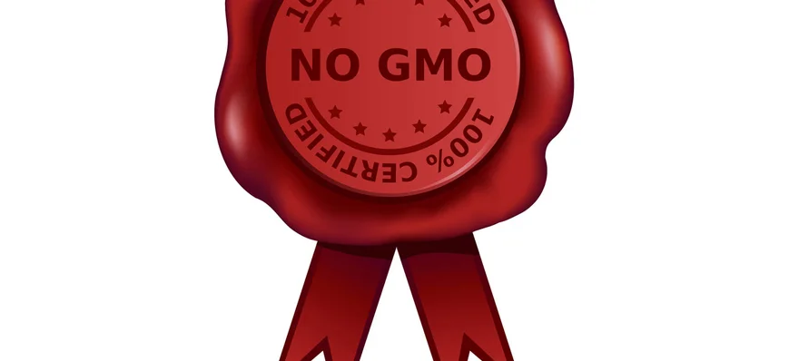 USA : des OGM dans des produits étiquetés « nature