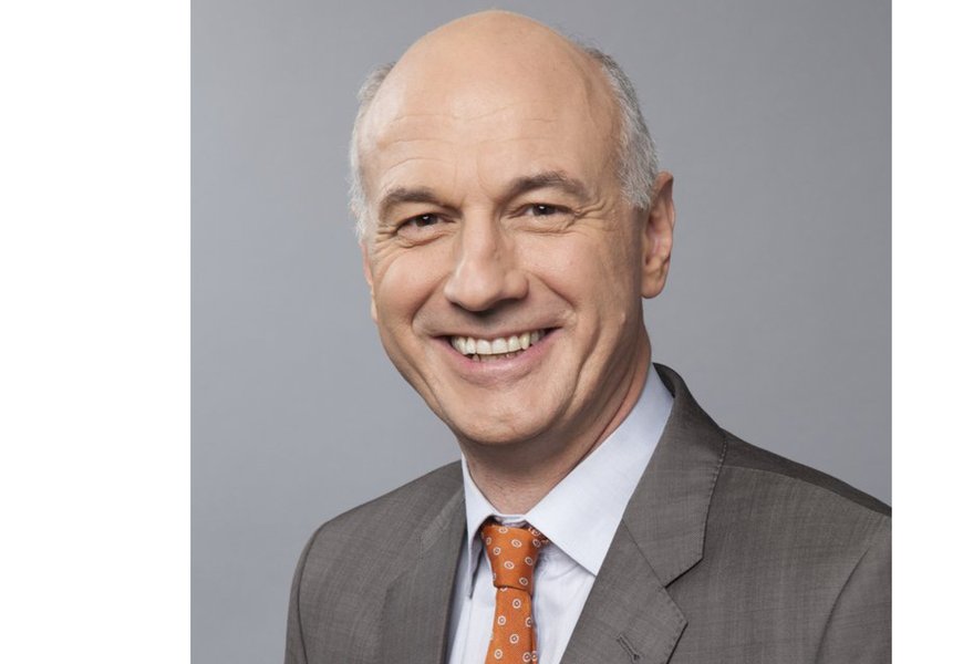 Partage de la valeur « Cette loi n'est pas révolutionnaire, mais