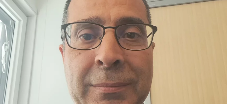 Victor Dolcemascolo (DGITM) : « À partir de 2024,