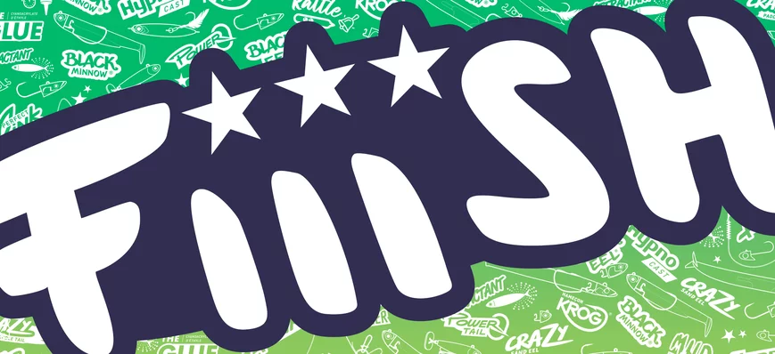 Catalogue Fiiish 2024 : la version en ligne dispon