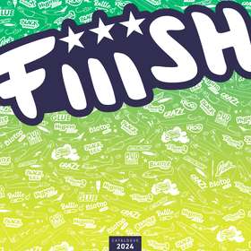 Catalogue Fiiish 2024 : la version en ligne disponible