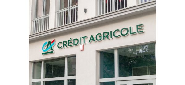 Les salariés du Crédit agricole invités à débrayer pour leur pouvoir d