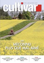Sommaire n°754