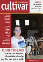 Sommaire n°756