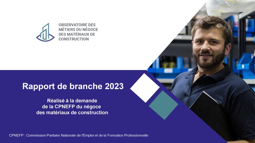 Rapport-de-Branche-nEgoce2023.jpg
