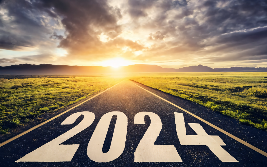 Nouvel An Bonne Année 2024 - Free video on Pixabay - Pixabay