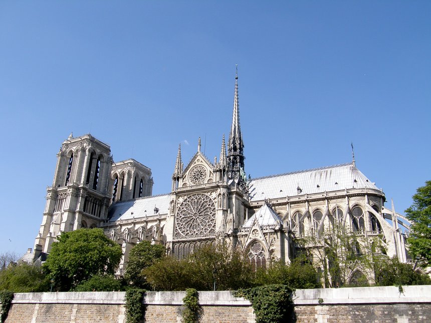 Notre-DameOpenTimeFranckPaul.jpg