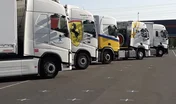 camions