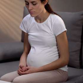 Précarité : de nouveaux outils pour l’accompagnement des femmes enceintes (HAS)