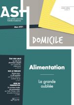 Sommaire n°03