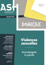 Sommaire n°12