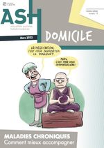 Sommaire n°15