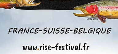 Festival Rise 2024 : les dates de la tournée