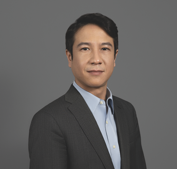 Mathieu Bui rejoint Jasper Avocats comme associé LJA La Lettre des