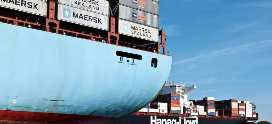 Alliance Maersk/Hapag-Lloyd : un service premium p