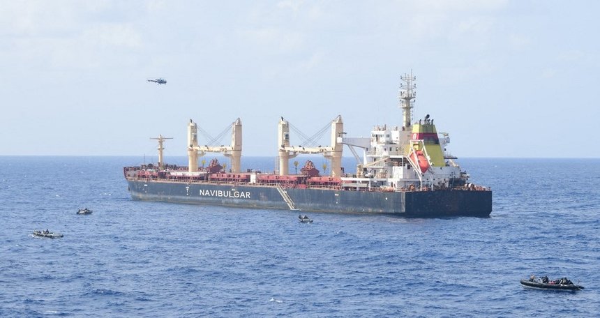 INDIA-SOMALIA-SHIPPING-PIRACY-HIJACK