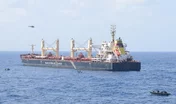 INDIA-SOMALIA-SHIPPING-PIRACY-HIJACK
