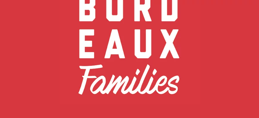 Bordeaux Families en quête de nouveaux coopérateur
