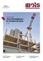 Sommaire n°1216