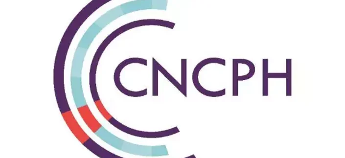 Handicap : le CNCPH lance un appel à candidatures