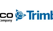 Agco : une joint-venture avec Trimble