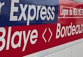 Les SERM, c'est parti - Bus & Car