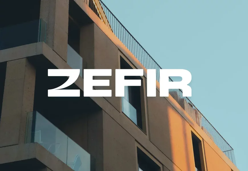 Deux Cabinets Sur Le Tour De Table De Zefir Lja La Lettre Des Juristes D Affaires