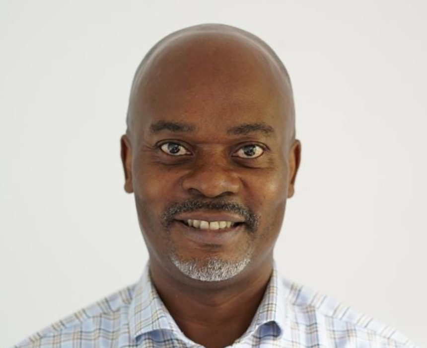 Hugues Makengo Cress de Mayotte Mlezi Mayotte violences travail social