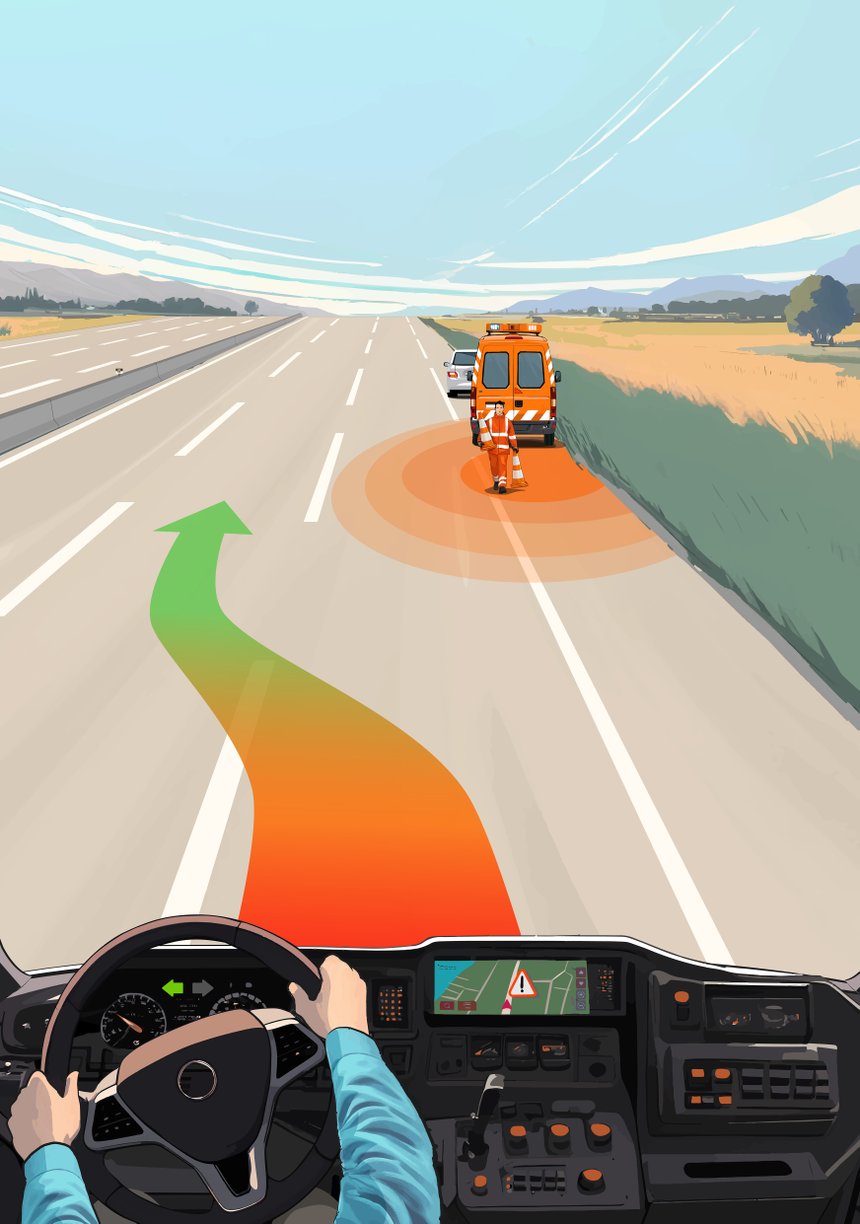 SR-Illustration-Pros de la route-Autoroute