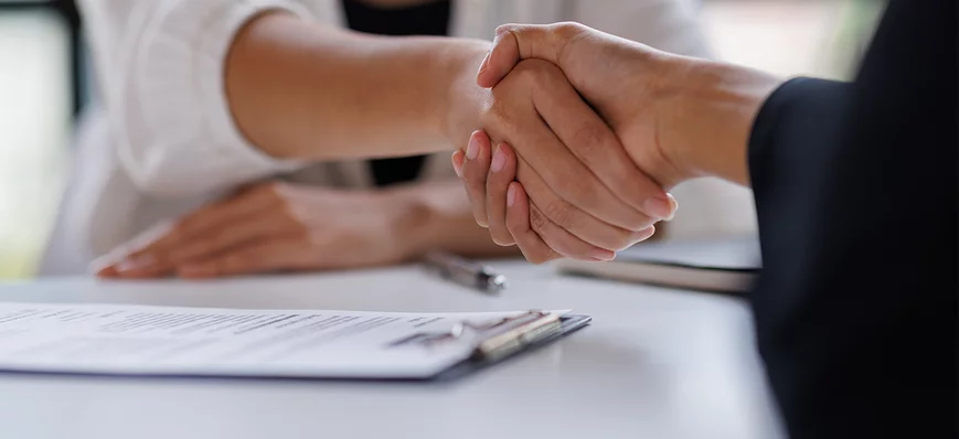 La période d’essai : une opportunité à ne pas négl