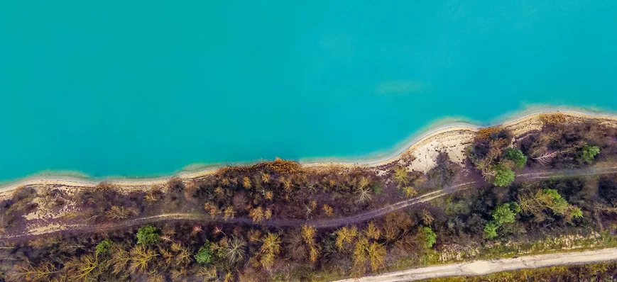 10 conseils pour mieux pêcher la carpe en lac de b