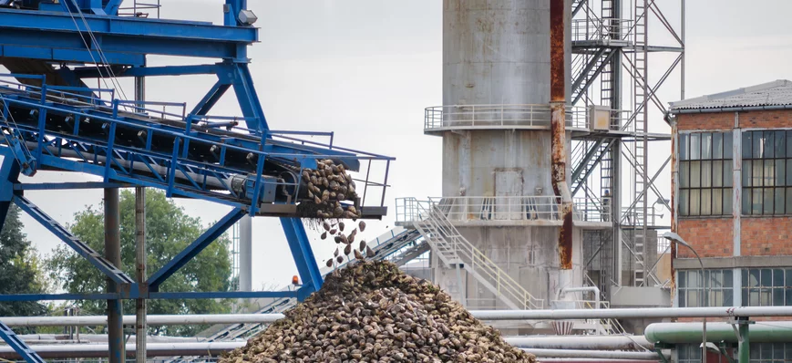 La France reste le premier producteur européen de 