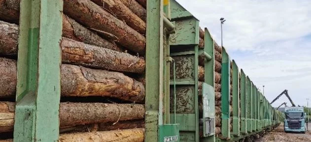 Trois tendances sur le marché intra bloc occidenta