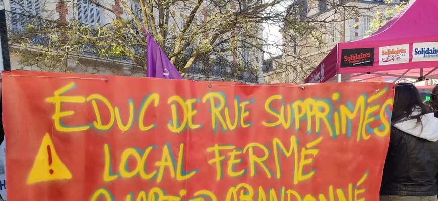 Prév’ dans la Vienne : « l’accord » qui fâche