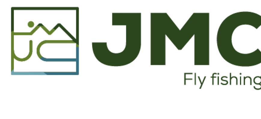 Une nouvelle identité pour JMC : site et logo ont 