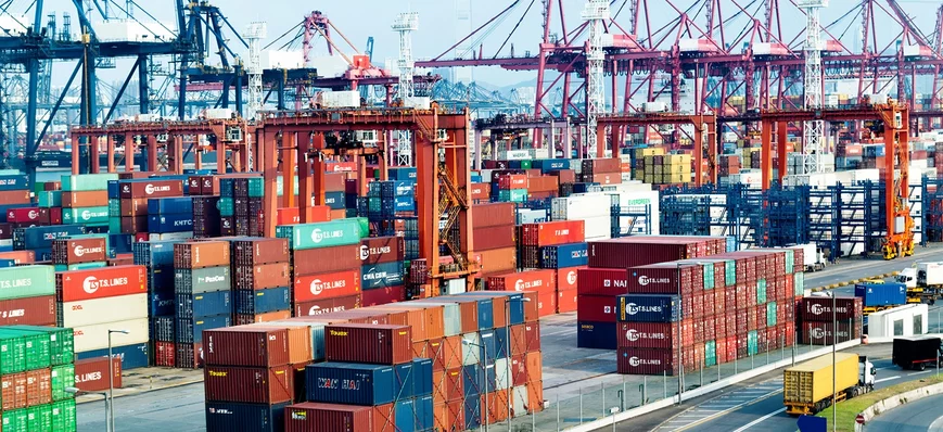 Grèves portuaires : alerte sur les conséquences po