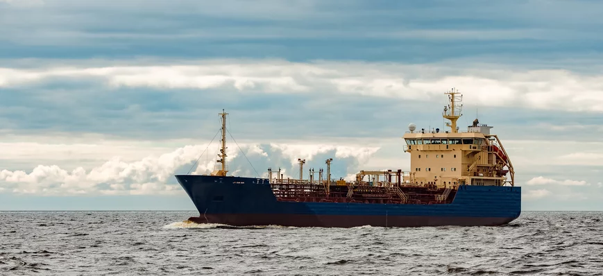 Face à la menace d'une marée noire russe, la Finla