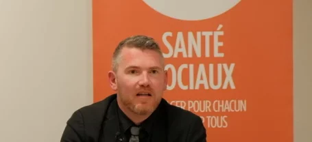 La CFDT signe les deux projets d’accords de la Bas