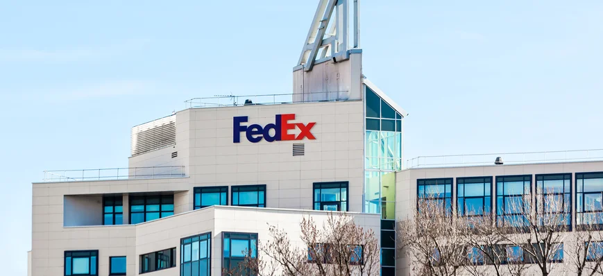 FedEx prévoit de supprimer jusqu'à 2.000 emplois e
