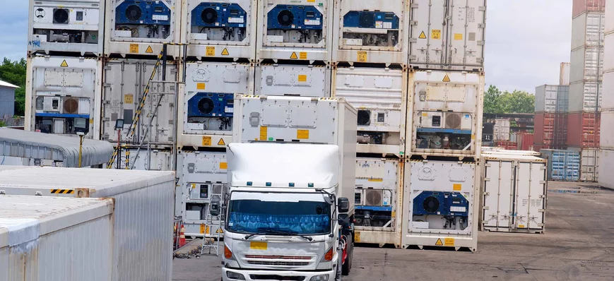 Chine : enquête antidumping ouverte sur les import