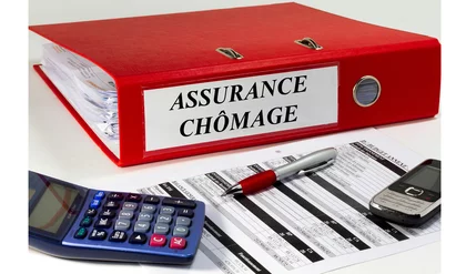 Réforme de l’assurance chômage : jusqu’à quand seront applicables les dispositions actuelles ?