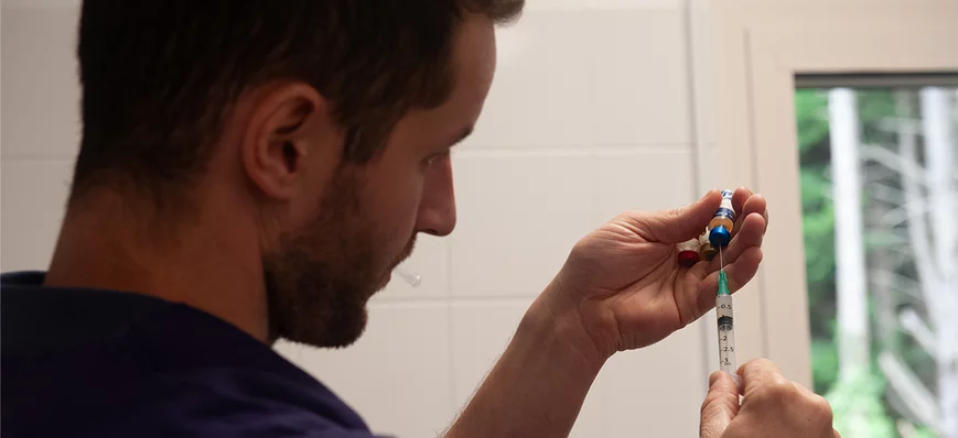 Mise à jour 2024 des recommandations vaccinales de