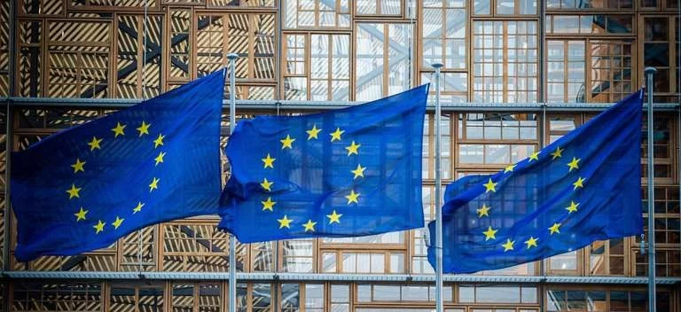 L'Union européenne s'attaque aux entreprises de tr