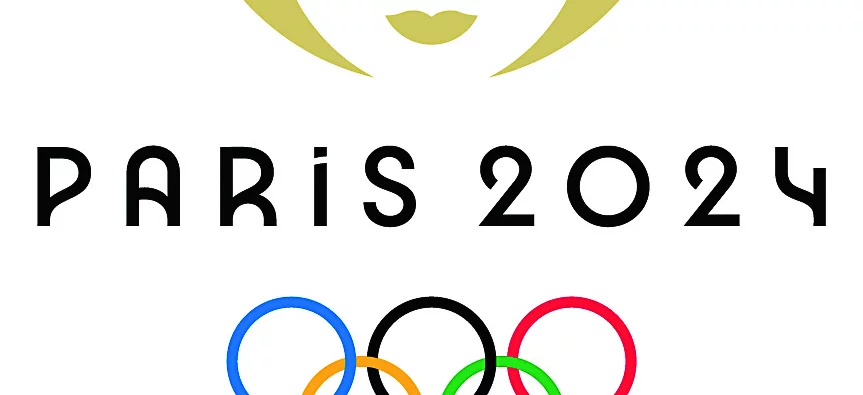 Jeux Olympiques 2024 : Paris, la Seine, la Pêche e