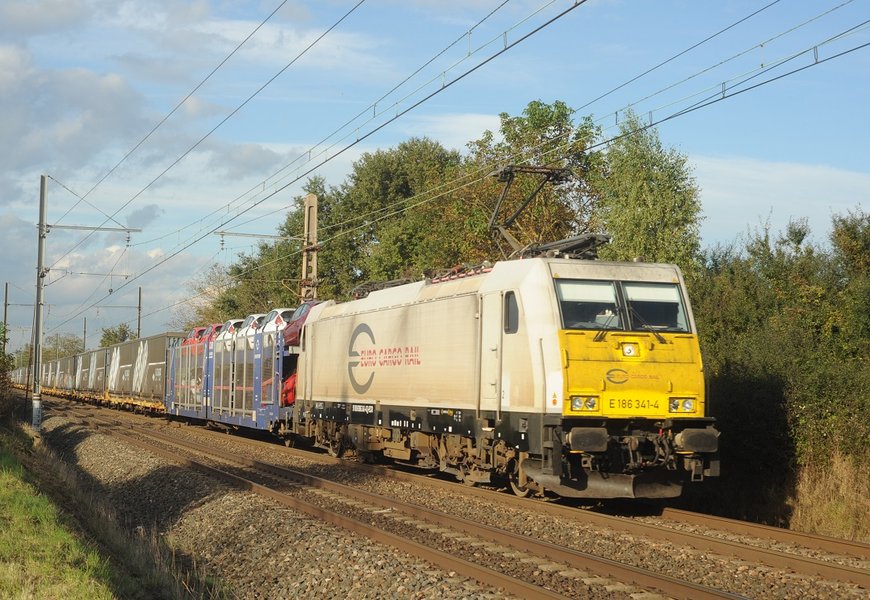 www.actu-transport-logistique.fr